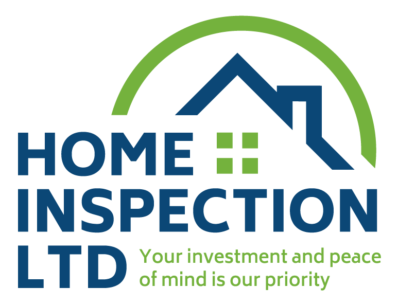 Home Inspection Ltd